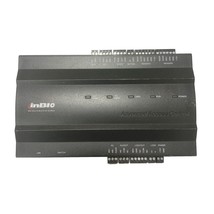 Used/Old 1 Door Multifunction Door Board Access Controller TCPIP RS485 inBIO 160 - £88.92 GBP
