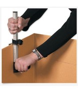 Cardboard Box/Carton Reducer/Sizer - Customize Your Packages - SL-736 - $461.16 MXN