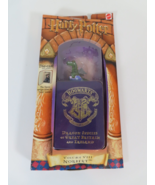 Harry Potter Die-Cast Figure - Norbert  - Hogwarts Volume VIII Brand New... - $27.68