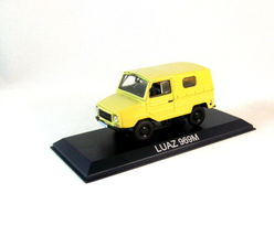 Item image 12