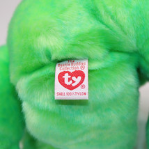 Item image 10