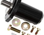 Stens 285-300 Spindle Assembly - Ariens Gravely 152Z 58810800 59202600 5... - $133.57
