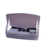 BCA-WM10 Charging Dock Stand For SONY Mini-Disc Walkman Mini Disc -Mauve - $39.59