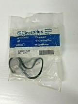 Genuine OEM  Frigidaire 55 Degree Defrost Thermostat 5303917629 - $21.78