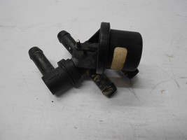 1996 Ford Ranger Heater Control Valve - $332.31 MXN