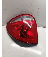 Driver Left Tail Light Fits 04-07 CARAVAN 1335904 - €29,43 EUR