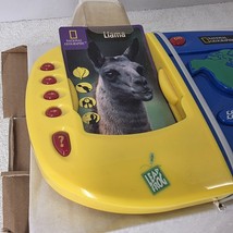 Item image 14