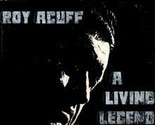 A Living Legend - £15.94 GBP