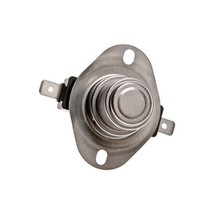 Oem Cycling Thermostat For Uni MLXE42REW8 MLXE42REW7 MLXE42REW6 New - £86.45 GBP