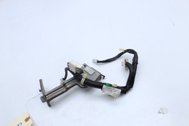 04-07 INFINITI G35 DASH WIRE HARNESS Q4488 image 5