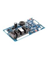 Control Board  Fits Hoshizaki 6078F000-99, Fits DKM, KM, KMH &amp; KML Seri... - $874.54 CAD