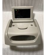 Chrysler Dodge 2003+ video entertainment screen LCD. OEM factory origina... - $19.97