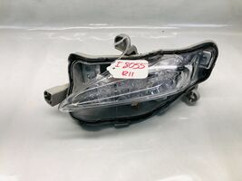 2017 2018 2019 TOYOTA COROLLA LED FRONT LEFT OEM RUNNING LIGHT FOG LIGHT - $50.00