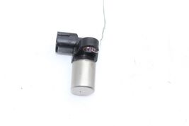 04-08 SUBARU FORESTER XT CRANKSHAFT POSITION SENSOR Q1934 image 5