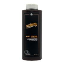 Suavecito Body Powder 6 Oz - $12.06