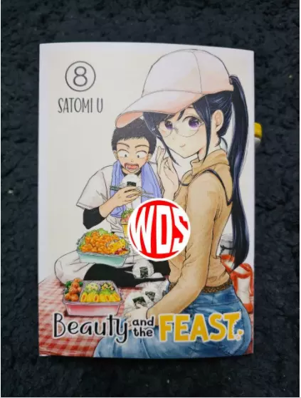 Item image 7