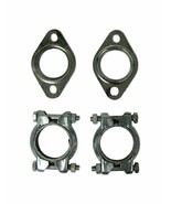 Dorcy Muffler Clamps &amp; Gaskets Volkswagen 61-3915 613915 Brand New - Fre... - $34.21 CAD