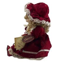 Item image 8