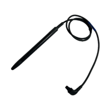 Ingenico Terminal Pen Stylus ISC250 ISC350 ISC480 Signature 296189194 - $8.81