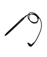 Ingenico Terminal Pen Stylus ISC250 ISC350 ISC480 Signature 296189194 - $164.69 MXN