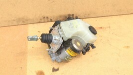 2002-2010 Lexus SC430 Abs Brake Master Cylinder Pump w/ Accumulator & Motor Assy image 4