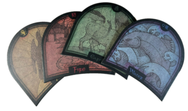 Item image 1 image 1