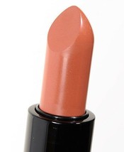 MAC Cosmetics Mineralize Rich Lipstick POSH TONE Warm Nude Discontined NIB - £27.10 GBP