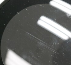 Google Nest T3018US 3rd Gen Programmable Thermostat - Mirror Black image 3