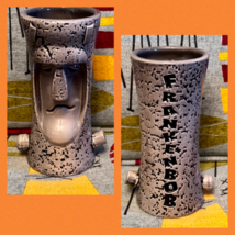 Frankenbob TikiStein Tiki Mug Classic Movie Edition Designed THOR Bauer ... - $197.99