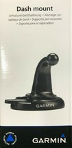 Garmin - 010-10747-02 - Auto Dash Mount - Black - £28.73 GBP