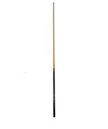 Viper pro series Pool cue Pro series 485448 - €59,30 EUR