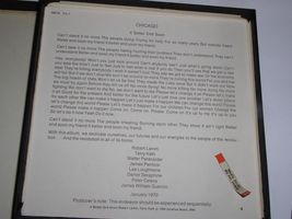 Item image 5
