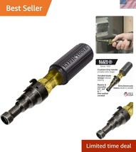 Professional Grade Conduit Reamer - Klein Tools 85191 with Cushion Grip ... - $52.50