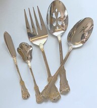 Item image 11