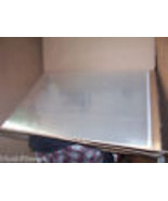 5 36 X 32 ACID FREE MOVIE POSTER LOBBY CARD ARCHIVAL STORAGE CELLOPHANE ... - $1,021.99 MXN