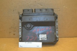 2008 Toyota Camry Engine Control Unit ECU 8966106G50 Module 419-8b1 - £79.63 GBP