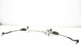 2004-2009 TOYOTA PRIUS POWER STEERING RACK AND PINION P7085 image 3