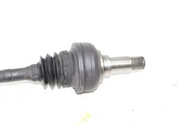 03-06 MERCEDES-BENZ SL500 REAR AXLE SHAFT Q0432 image 3