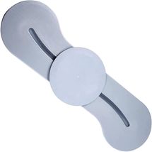 Transfer Board for Wheelchair User, Slide Board, Sliding Board to Wheelc... - $99.95