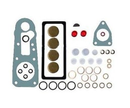 GK208 Gasket kits Bosch Pump PES4A 80/90D  1417010002 - £22.00 GBP