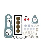 GK208 Gasket kits Bosch Pump PES4A 80/90D  1417010002 - £22.03 GBP