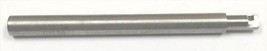 3/8&quot; HSS Step Pilot for Reverse C&#39;sinks and Spotfacers 1/2 Shank STS1209... - $24.42