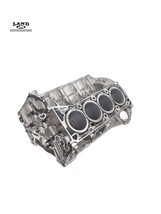 Mercedes R231 W222 W216 W218 W212 X166 W166 M278 ENGINE/MOTOR Block - £1,245.58 GBP