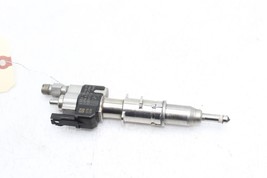 BMW N54 N63 INDEX 01 FUEL INJECTOR 13537565138 E5804 image 9