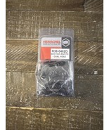 Herschel Section Rivets Oval Head R36-0462D - €29,84 EUR