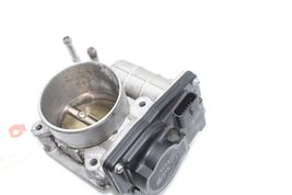 07-08 INFINITI G35 RIGHT PASSENGER SIDE THROTTLE BODY Q8537 image 4
