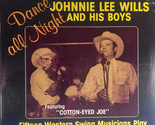 Dance All Night [Vinyl] - $19.99