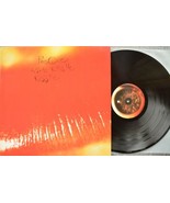 The Cure~Kiss Me Kiss Me~Fiction Records Germany First Press Vinyl 2-LP ... - £62.29 GBP