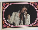 The Osmonds Trading Card 1973 #64 Merrill Osmond - $2.48