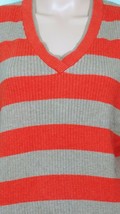 Women&#39;s Size 1X Liz Claiborne Sweater Pullover - $14.85
